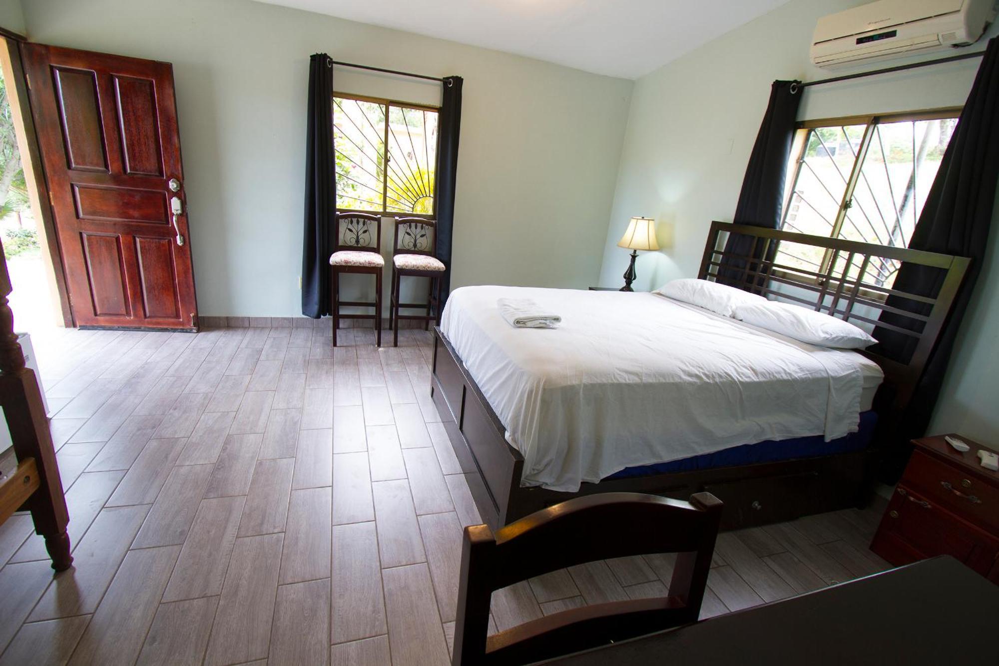 Hotel Nicawaves Popoyo Pokój zdjęcie